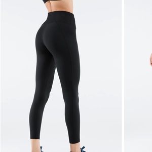 Fabletics Leggings